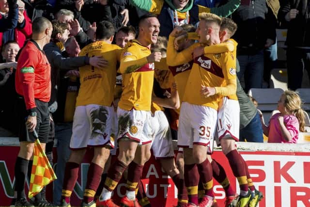 Formed following a merger of two local clubs, Alpha and Glencairn.