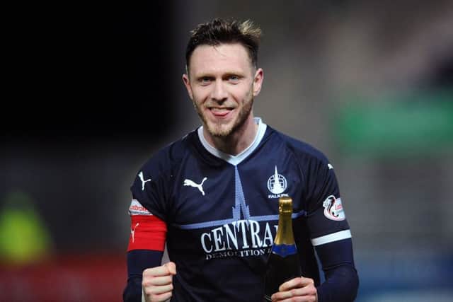 Jordan McGhee