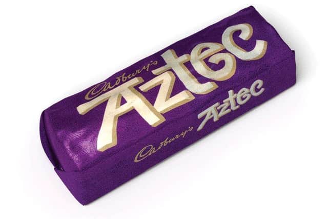 Aztec
