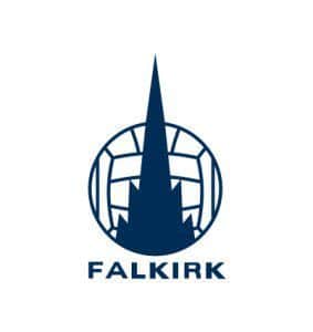 36.52% - Football has changed significantly since Orr led the Bairns in the early 1930s.