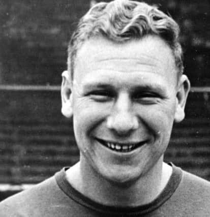38.46% - Signed as a player from Liverpool, but lasted only eight months as boss