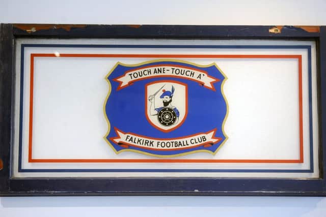 31.82% - Four months in charge included just three wins and a Scottish Cup exit.