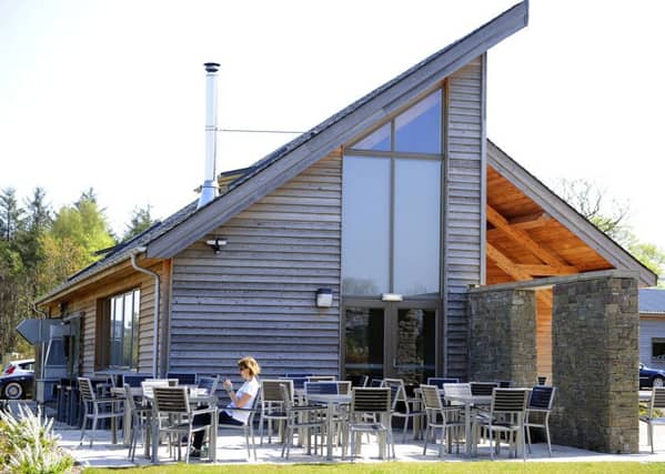 Canada Wood Kitchen and Bar stated it had closed in a Facebook post