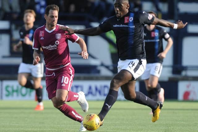 63 points - One of three teams to get 63 points, but lowest foul count  of 348. Two red cards and 57 yellows, eight picked up by Nat Wedderburn.