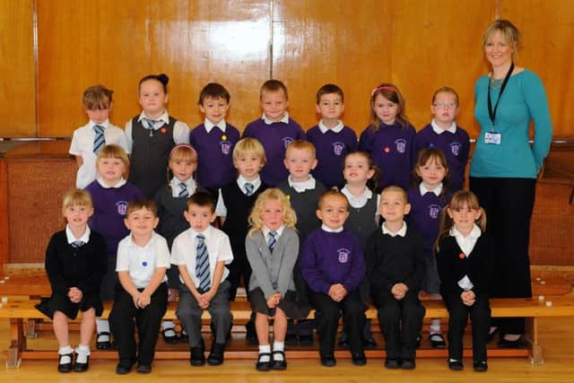 Class 1O