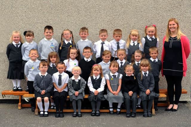 Class 1M