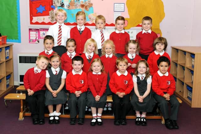 Class 1M