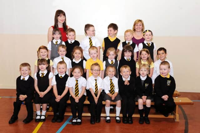 Class 1M