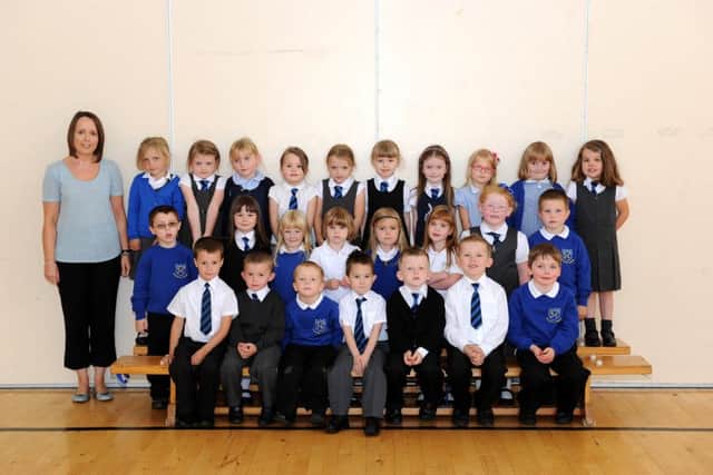 Class 1M