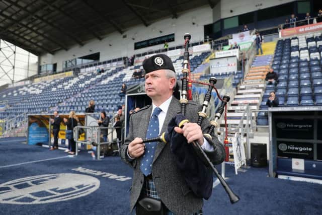 Friday, May 17, 2019
