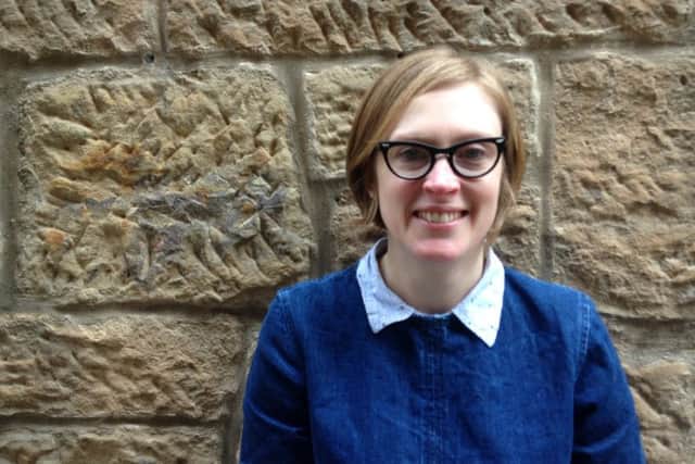 Exciting programme for DOD's 30th year was launched on Monday. National co-ordinator Nicola Godsal has announced several pilot projects this year too.