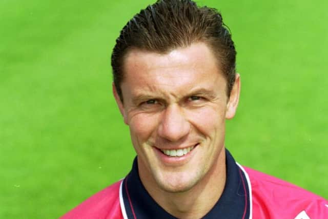 Falkirk battled the elements and Raith as they came from behind to secure a 4-1 win in blizzard conditions at Starks Park. Dalziel's overhead kick put Raith ahead before Dennis saw red. Stainrod and McWilliams hit doubles.