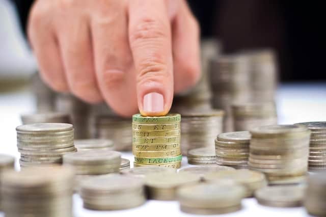 The company is to close after being rocked by thousands of complaints and regulatory uncertainty (Photo: Shutterstock)