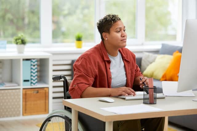 Are you eligible for the grant? (Photo: Shutterstock)